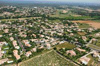 Photos de Teyran