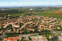 34970 Maurin - photo - Maurin