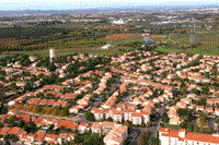 34970 Maurin - photo - Maurin