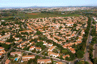 34970 Maurin - photo - Maurin