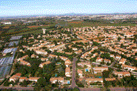 34970 Maurin - photo - Maurin