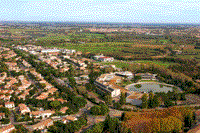 34970 Maurin - photo - Maurin