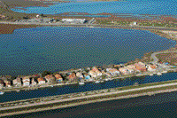 Photos de Palavas Les Flots