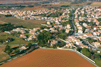 Photos de Villeneuve Les Maguelonne