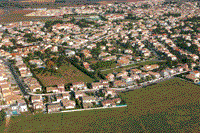 Photos de Villeneuve Les Maguelonne