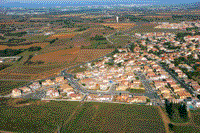 Photos de Villeneuve Les Maguelonne