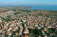 Photos de Villeneuve Les Maguelonne