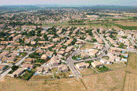 30920 Codognan - photo - Codognan