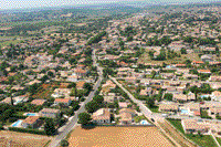 30920 Codognan - photo - Codognan