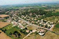 Photos de Saint Christol