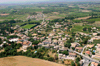 Photos de Saint Christol