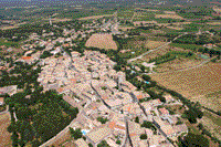 Photos de Saint Christol