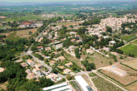 Photos de Saint Christol