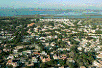 Photos de La Grande Motte