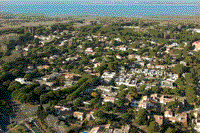 Photos de La Grande Motte