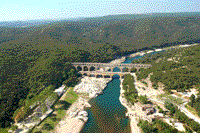 Photos de Pont Du Gard