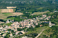 Photos de Saint Bonnet Du Gard