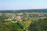 30210 Valliguires - photo - Valliguieres