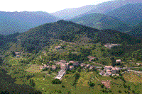 Photos de Rocles