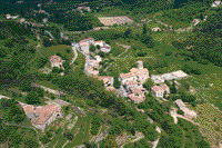 Photos de Rocles