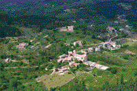 Photos de Rocles