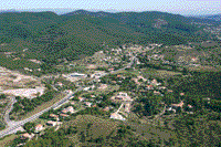 30340 Pont d'Avne - photo - Pont d'Avene