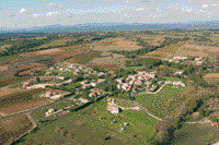 30350 Antignargues - photo - Antignargues