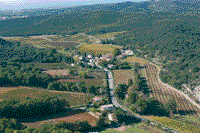 Photos de Nozieres