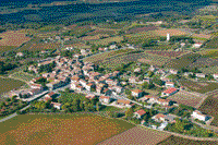 Photos de Saint Cesaire De Gauzignan