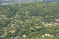 Photos de Aix En Provence