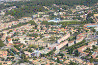 13120 Gardanne - photo - Gardanne