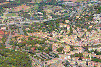 13120 Gardanne - photo - Gardanne