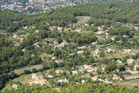 13720 La Bouilladisse - photo - La Bouilladisse