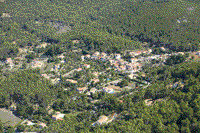 13720 La Bouilladisse - photo - La Bouilladisse
