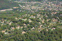 13124 Peypin - photo - Peypin