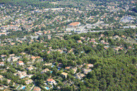 13124 Peypin - photo - Peypin