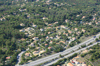 13124 Peypin - photo - Peypin