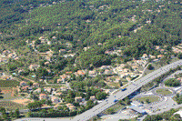 13124 Peypin - photo - Peypin