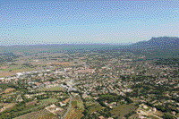 Photos de Trets