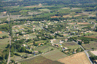 Photos de Trets