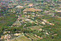 Photos de Trets