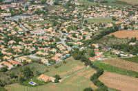 Photos de Trets