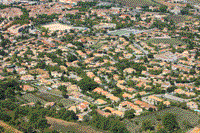 Photos de Trets