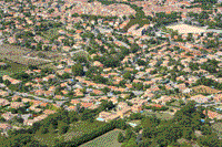 Photos de Trets