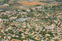 Photos de Trets