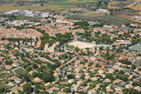 Photos de Trets