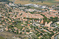 Photos de Trets