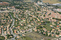 Photos de Trets