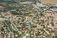 Photos de Trets