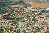Photos de Trets